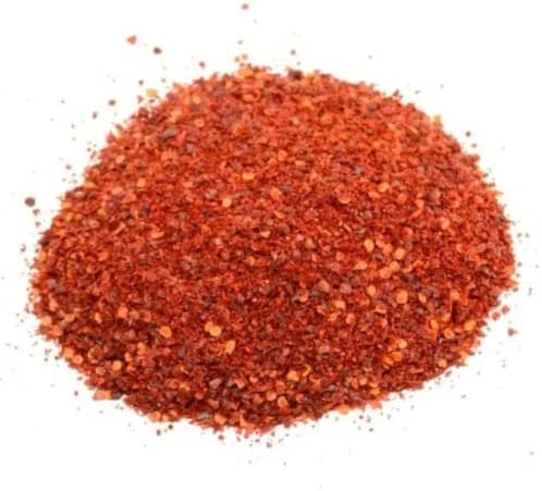 Aji Picante por kg
