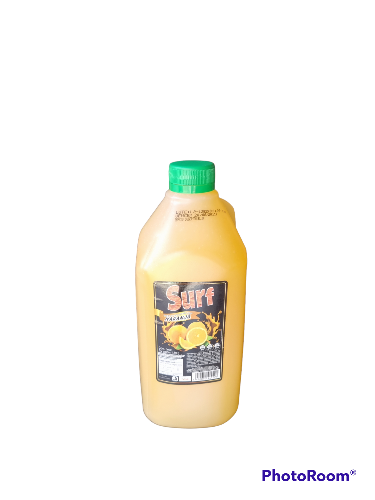 Surf variedad  galon