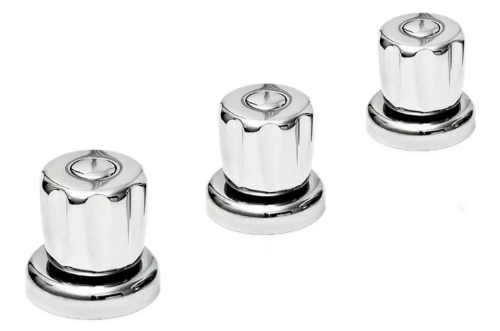Grifería bidet aqualaf aq6000