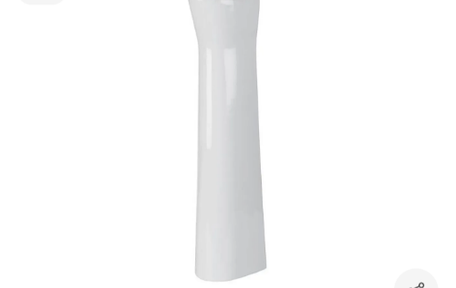 Columna loza