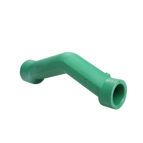 Sobrepaso 20mm
