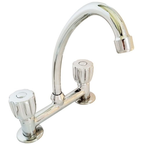 Grif cocina mesada AQ6000