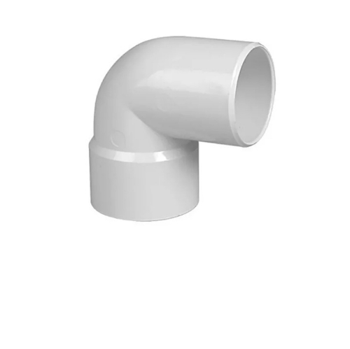 Codo 90° 40 HH