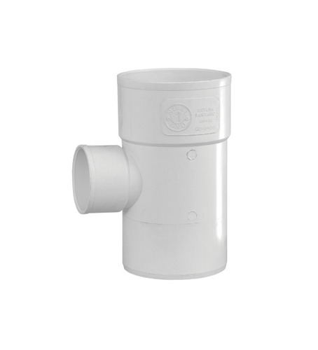 Ramal 90° reduc 110x63 MH
