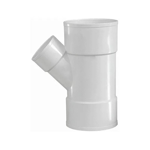 Ramal 45° reduc 110x63 MH