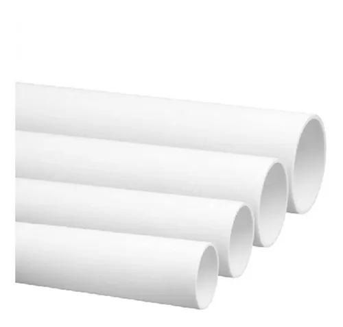 Caño pvc 3,2 110