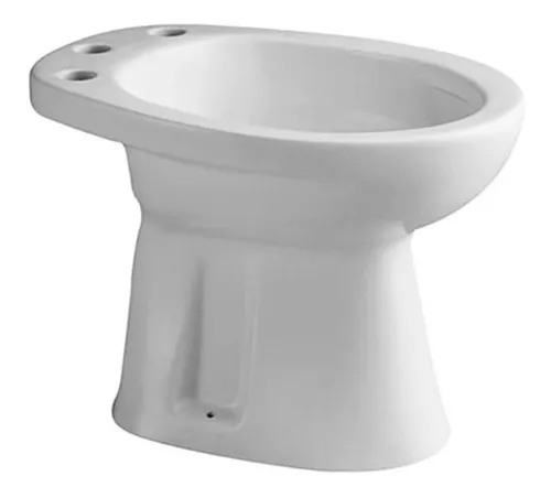 Bidet loza tres agujeros
