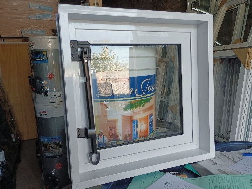 PROYECTANTE 40*40
