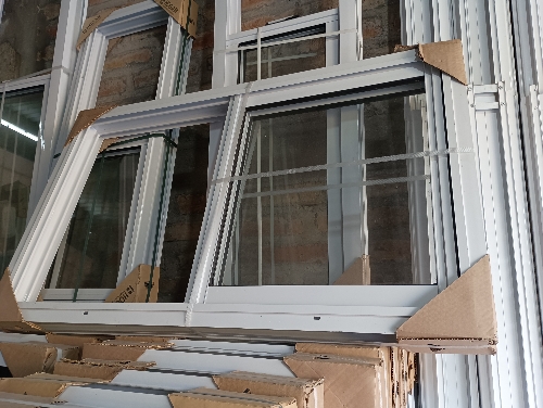 Ventana 80*40