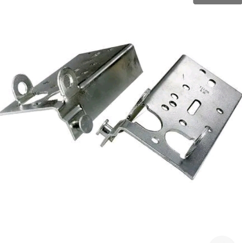 Bases para Cables