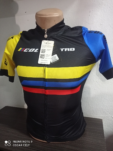 Camisa M torralba manga corta col