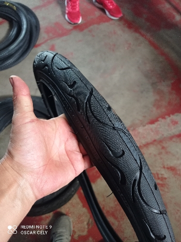 Coraza 24 kilin pista llamas f141