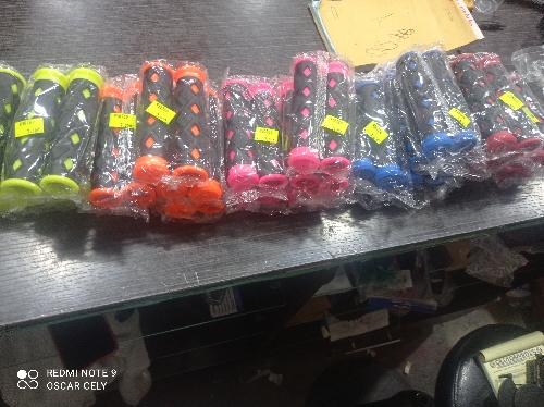 Manilar SZ-113A colores 804492
