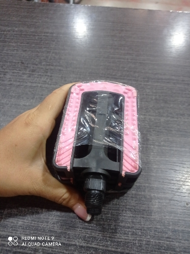 Pedal color PED991
