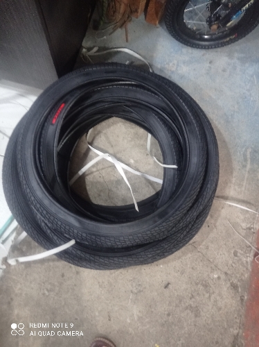 Coraza 20 wanda pistera