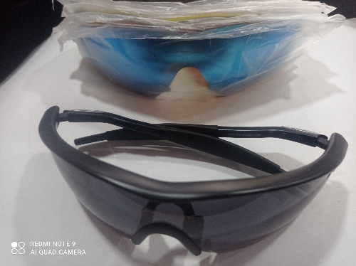 Gafas okley AAA