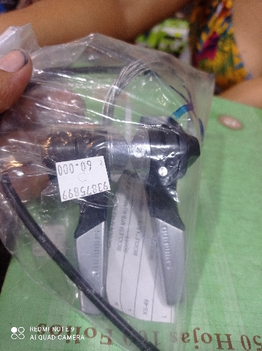 Gemelas 7 ruta 309207 sy-20a