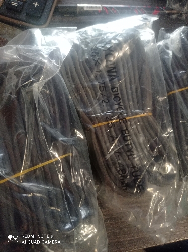 Neuma 26 v/mTUBE