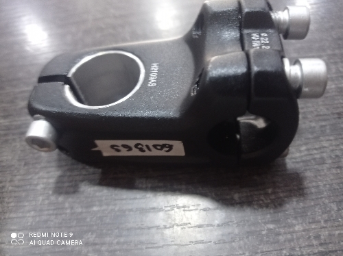 Codo gwH2109AS