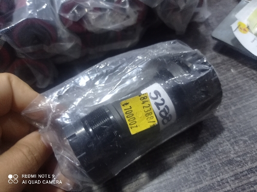 Cartucho 35-50