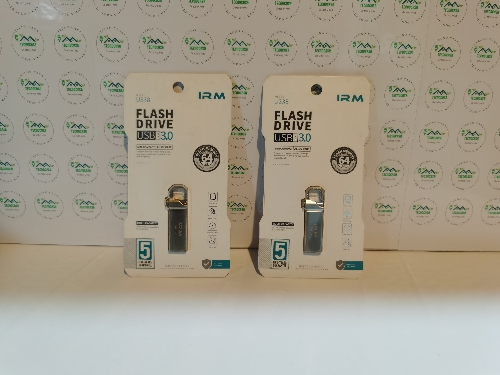 pendrive 64 gb tipo llavero metal 3.0