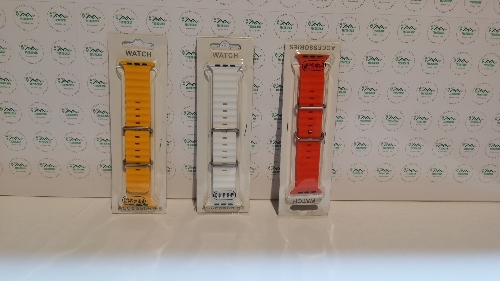 correa watch colores