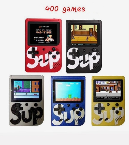 SUP PLUS