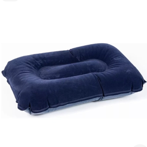 Almohada inflable Bestway