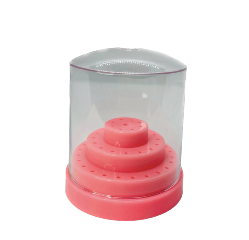 Organizador de Punta de Dremel