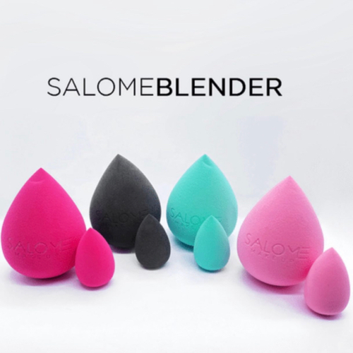 Dúo de Beauty Blender Salomé