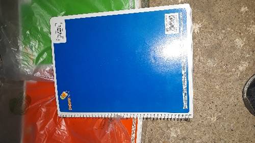 Libreta prof cuadros gdes pappercool