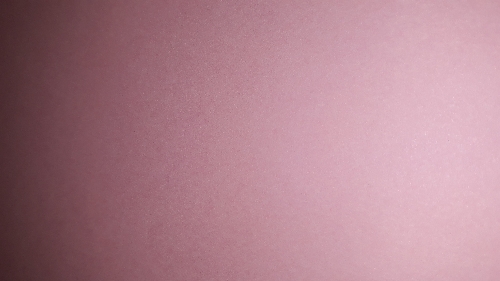 Cartulina Rosa pliego