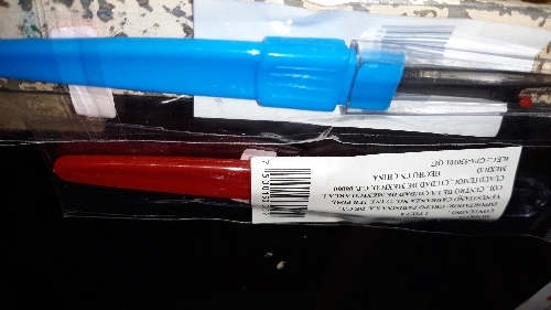 Descosedor