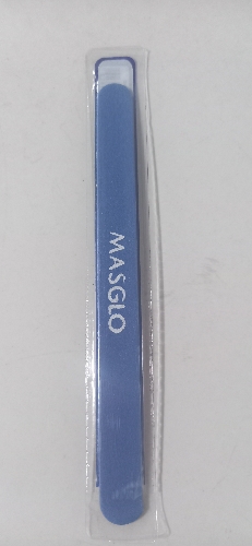 Lima profesional Masglo