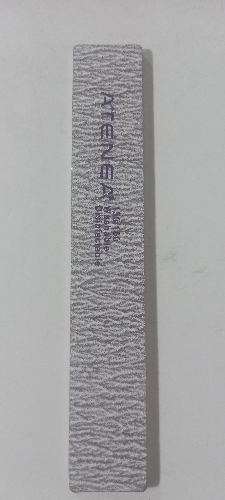Lima cebra Atenea 150/150