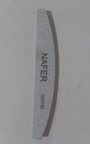 Lima Nafer 100/150