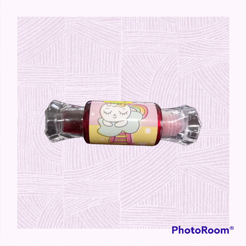 Tinta para labios MJO93