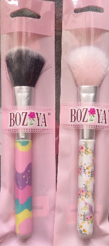 Brocha rubor Bozya HL 9919