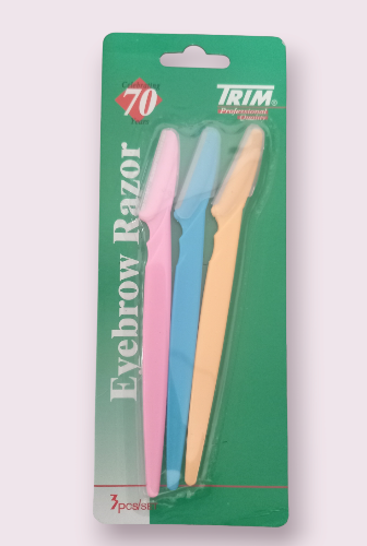 Perfilador Trim HL15695