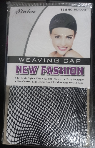 Gorro cabello malla HL10045
