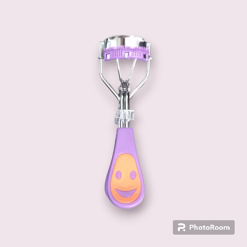 Encrespador carita HL15700