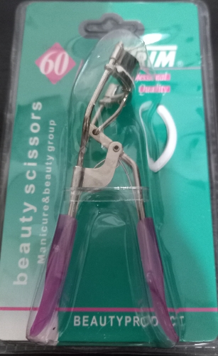 Encrespador Trim HL15756