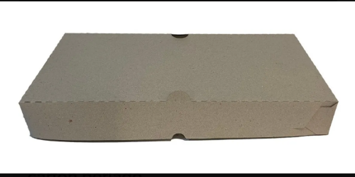 Caja 1/2 Pizza Ref.