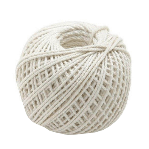 Hilo Algodón 20 gr