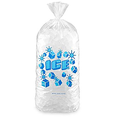 Hielo