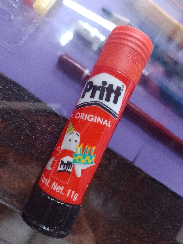 Pritt 11gr