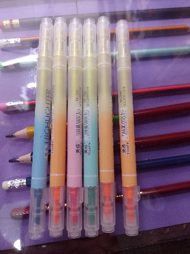 Highlighter