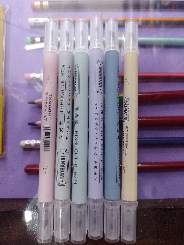 Tianhao
