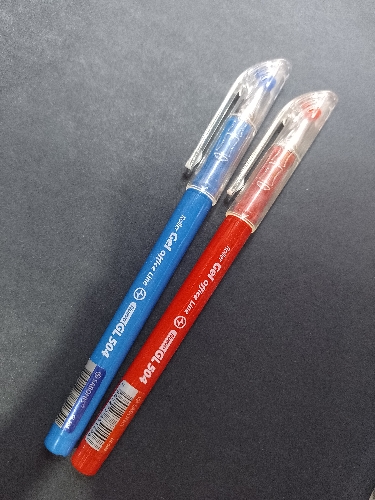 Roller Gel office Line GL504