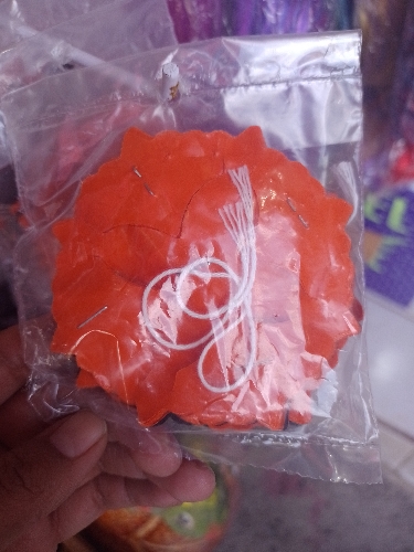 Galleta